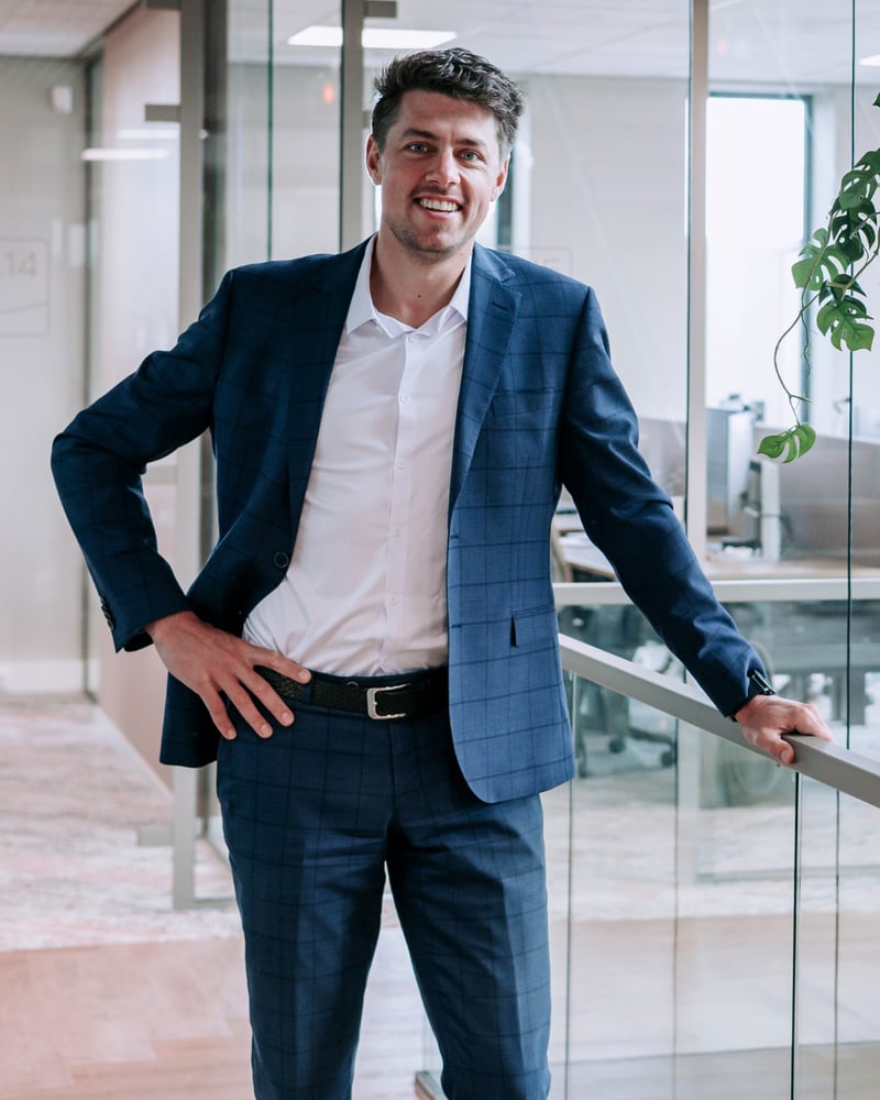 Audit and assurance services in the Netherlands - Bol International (2)