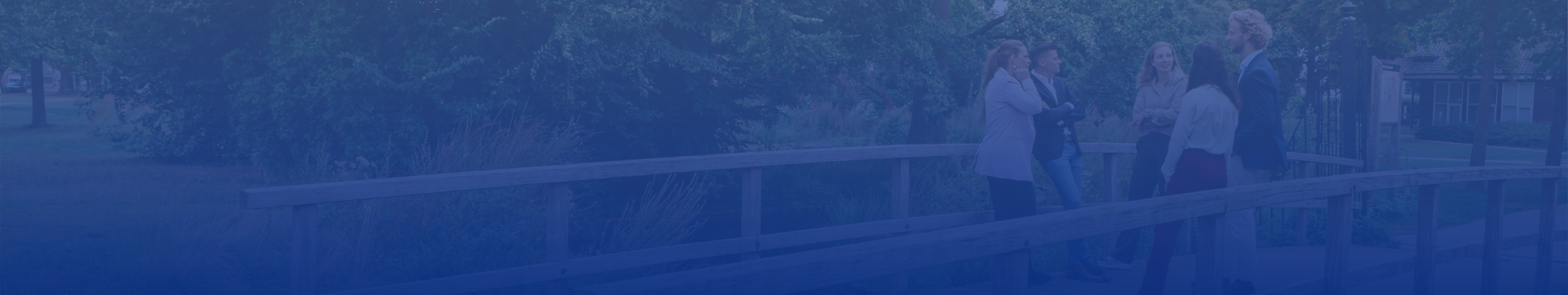 Banner Dienstenpagina-3