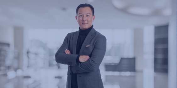 Corporate Tax and Remote Work PE Risks for International Companies Explained