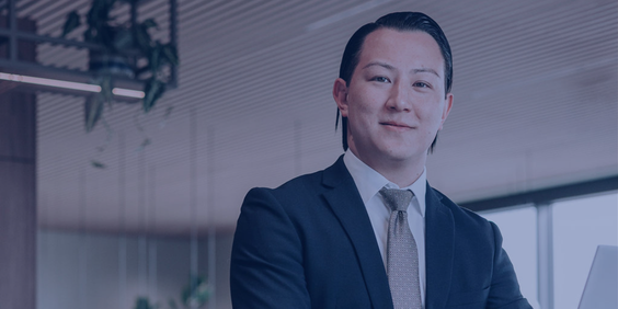 Expanding to the Netherlands - Bol International