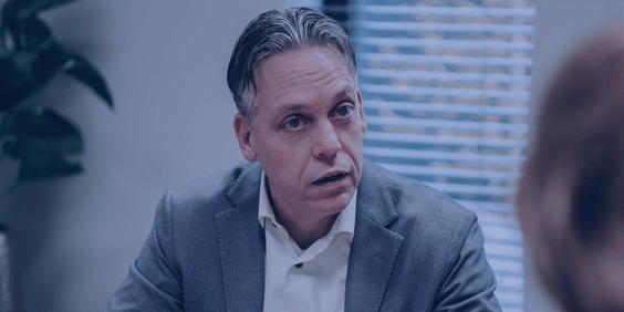 False self-employment in the Netherlands risks for companies hiring freelancers