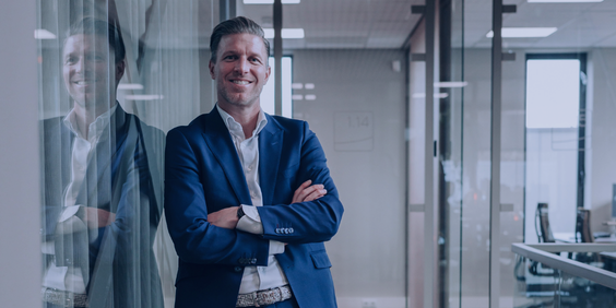 IFRS versus Dutch GAAP - Bol International