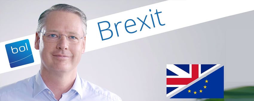 Brexit: What will it mean for your business?