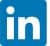 LinkedIn Logo text
