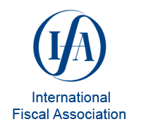 Logo-International-Fiscal-Assosication
