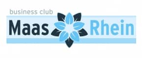Logo-businessclub-Maas-Rhein