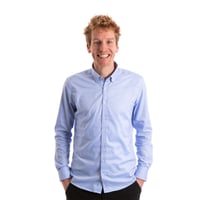 Marnix Bekkenutte