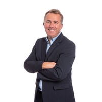 Stephen Bruton