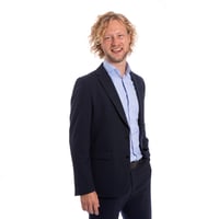 Thijs van Zutphen