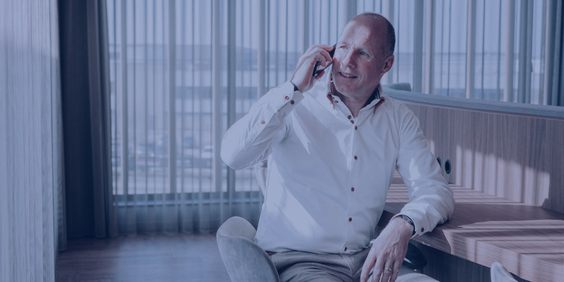 Pay transparancy in the Netherlands - Bol International 