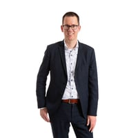 Rob Kuijpers