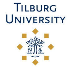 Tilburg-universiteit