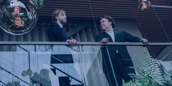 ViDA and mandatory e-invoicing in the Netherlands