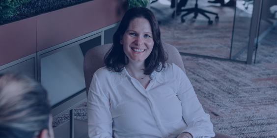 Salary split - Bol International