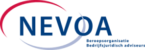 logo-NEVOA