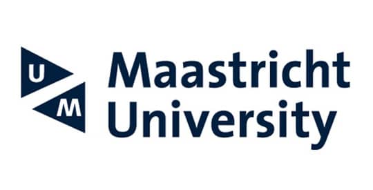 uni-maastricht-logo
