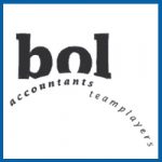ACN L.A. Bol becomes Bol Accountants