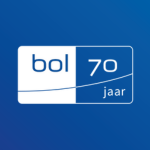 Bol celebrates its 70th anniversary